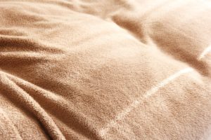 ベッドの敷きパッドの洗濯頻度ってどれくらい ちなみに洗濯機では何コース Yoki Travel